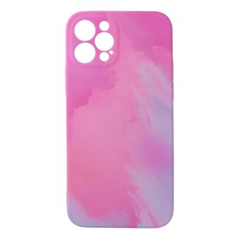 Silikónové puzdro na Apple iPhone 11 Forcell POP viacfarebné 
