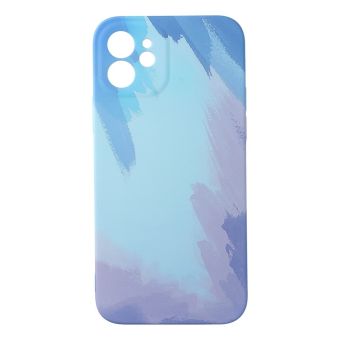Silikónové puzdro na Apple iPhone 11 Pro Forcell POP viacfarebné