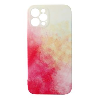 Silikónové puzdro na Samsung Galaxy A32 5G Forcell POP viacfarebné