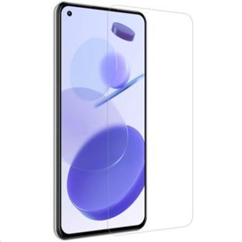 Tvrdené sklo na Xiaomi Mi 11 Lite/Mi 11 Lite 5G Nillkin 0.2 mm H+ Pro 2.5D