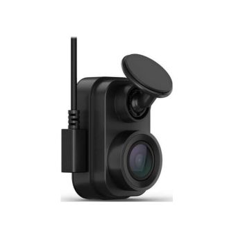Garmin Dash Cam Mini 2