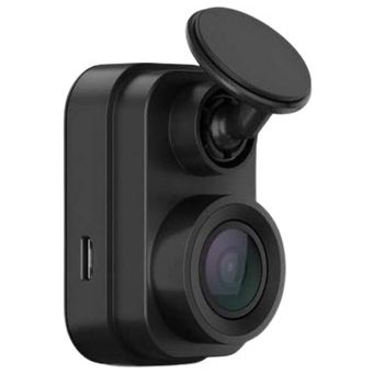 Garmin Dash Cam Mini 2