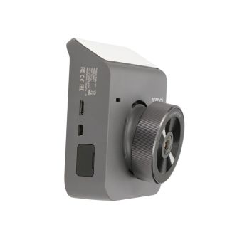 Kamera do auta XIAOMI 70MAI DASH CAM A400 QHD MIDRIVE A400