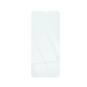 Tvrdené sklo na Samsung Galaxy A02s A025 Blue Star 9H