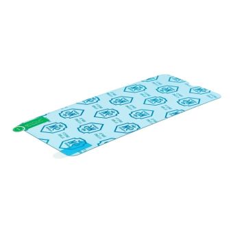 Tvrdené sklo na Apple iPhone 13/13 Pro/14 Bestsuit Flexible Hybrid 9H