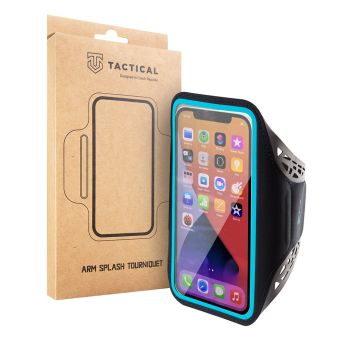 Bežecké puzdro Tactical Tourniquet Asphalt
