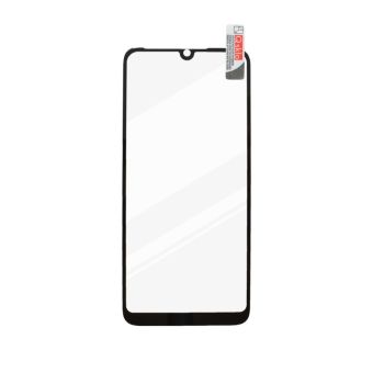 Tvrdené sklo na Motorola Moto E6s/E6 Plus Q 0.3 mm