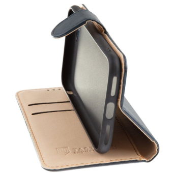 Diárové puzdro na Realme C11 2021 Tactical Field Notes modré
