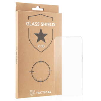 Tvrdené sklo na Realme Realme 8i Tactical Shield 2.5D