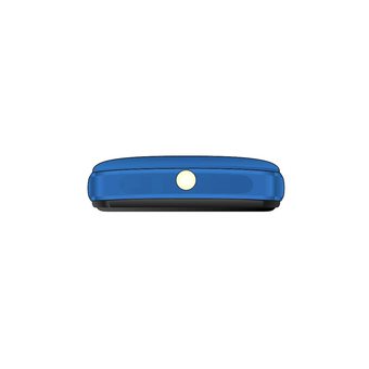 Mobiola MB3010, Dual SIM, Blue - SK distribúcia