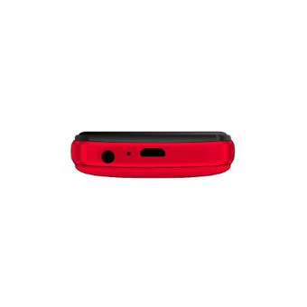 Realme 8 5G, 6/128GB, Dual SIM, Blue - SK distribúcia