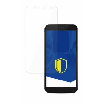 Tvrdené sklo na Motorola Moto G60/G60s Flexible 3mk Lite 2,5D