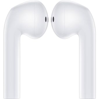 Xiaomi Redmi Buds 3 biele