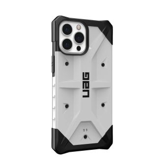 Odolné puzdro na Apple iPhone 13 Pro Max UAG Urban Armor Gear Pathfinder Mallard