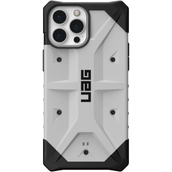Odolné puzdro na Apple iPhone 13 Pro Max UAG Urban Armor Gear Pathfinder Mallard