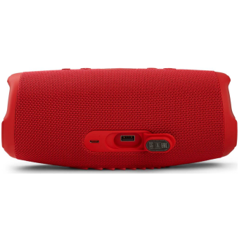 JBL Charge 5 červený