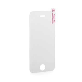 Tvrdené sklo na Huawei Y6 2017 9H