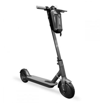 WildMan ES8 Plus L