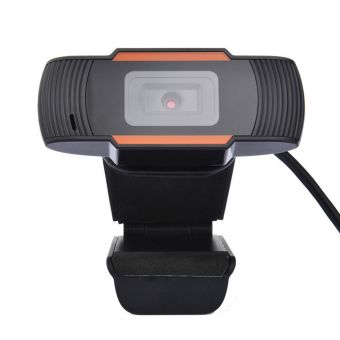 Webová kamera Setty webcam