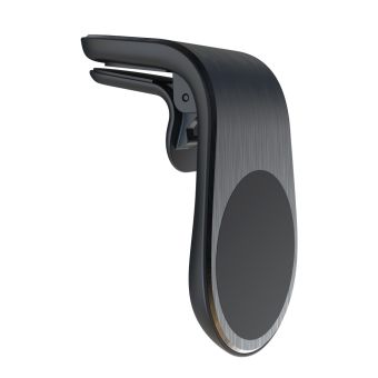 XO C82 Car holder magnet black