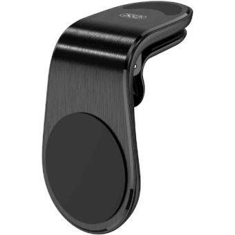 XO C82 Car holder magnet black