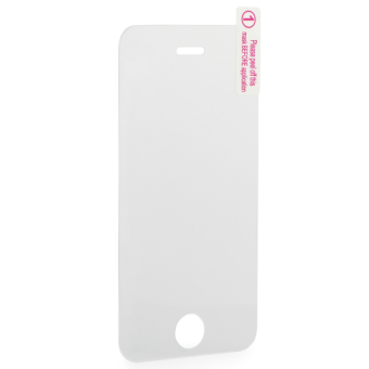 Tvrdené sklo na Cubot Note 7 Protector 9H