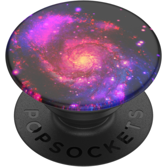 PopSockets PopGrip Gen.2, Spiral Galaxy, špirálová galaxia