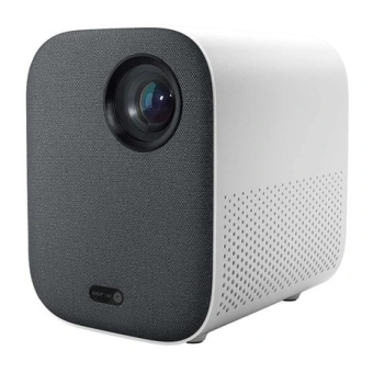 Xiaomi Mi Smart Projector 2