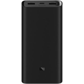 Xiaomi Mi 50W Power Bank 20000 mAh