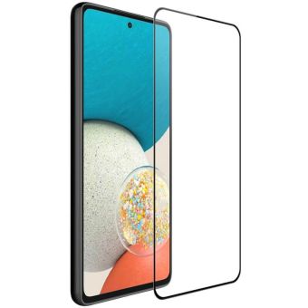Tvrdené sklo na Samsung Galaxy A53 5G Nillkin 2.5D CP+ PRO 9H čierne