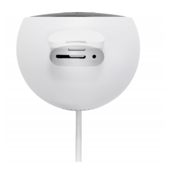 Kamera Xiaomi Mi 2K (Magnetic Mount) biela