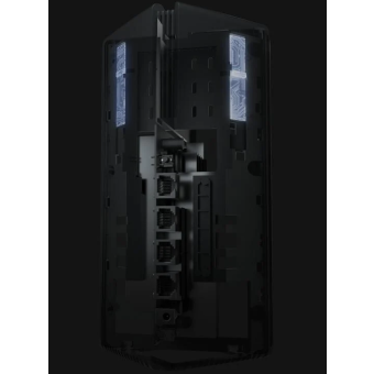 Xiaomi Mesh System AX3000(2-pack)
