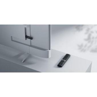 Xiaomi TV Stick 4K-EU čierny