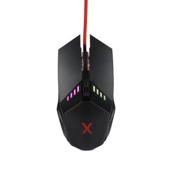Herná zostava Maxlife Gaming 200 