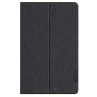 Obal na tablet LENOVO M10 2nd FOLIO čierne