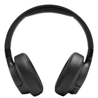 JBL Tune 710BT Black