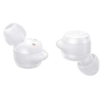 Xiaomi Redmi Buds 3 Lite biele