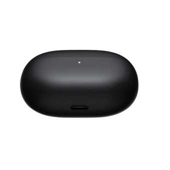 Xiaomi Redmi Buds 3 Lite čierne