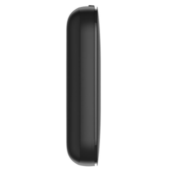 Modem LinkZone MW45V, LTE/4G Router čierny