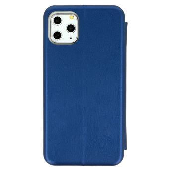 Diárové puzdro na Samsung Galaxy A13 A135 Vennus Elegance modré