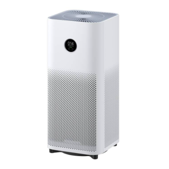 Čistička vzduchu Xiaomi Smart Air Purifier 4 Lite EU
