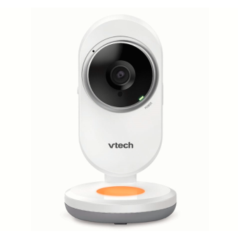 Detská pestúnka s farebným displejom 2,8 VTech VM3254