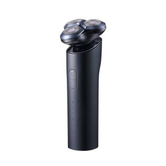 Elektrický strojček Xiaomi Mi S700