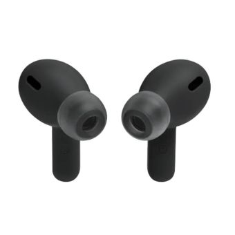 JBL Wave 200TWS Black