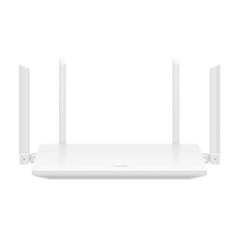 Huawei Wi-Fi router AX2 WS7001-20 biely