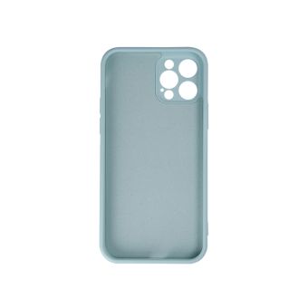 Silikónové puzdro na Samsung Galaxy A53 A536 5G Finger Grip mätové