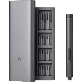 Xiaomi Electric Precision Screwdriver