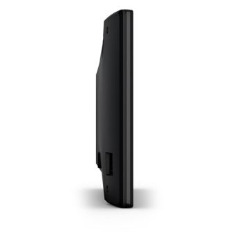 Navigácia Garmin DriveSmart 76 MT-S EU (7) pre osobné vozidlá