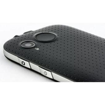 Používaný MaxCom MS 459 2GB/16GB Gray Trieda A