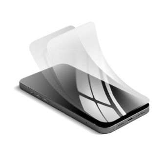 Tvrdené sklo na Samsung Galaxy S21 5G G991 Forcell Flexible Nano